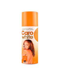 Caro White Lightening Beauty Lotion 500ml - Janson Beauty