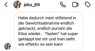 WPF Erfahrungen von Jeko