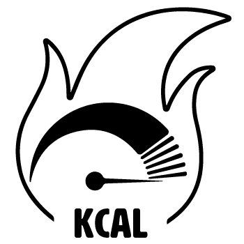 Kcal Grundumsatz Icon