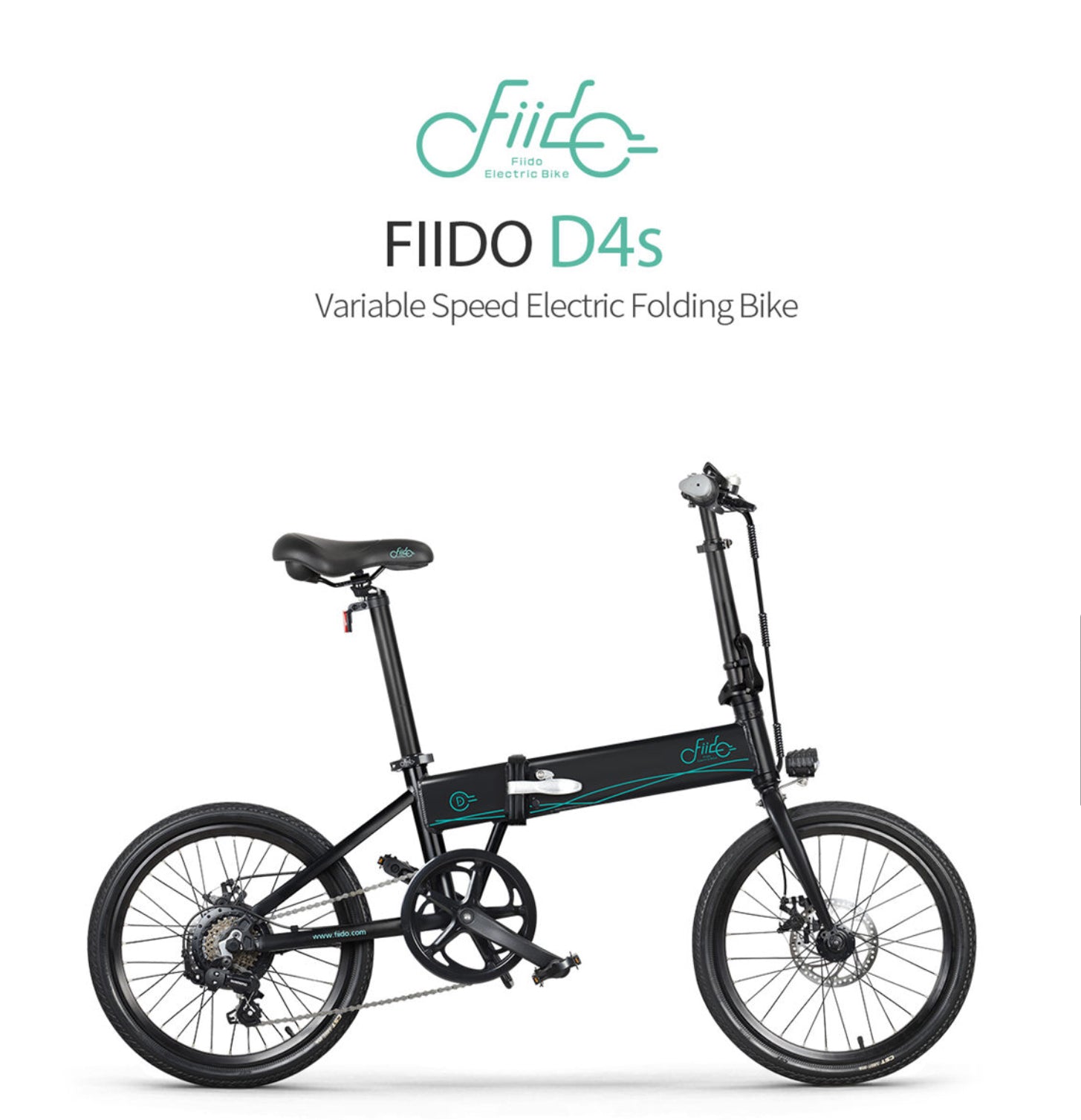 fildo e bike