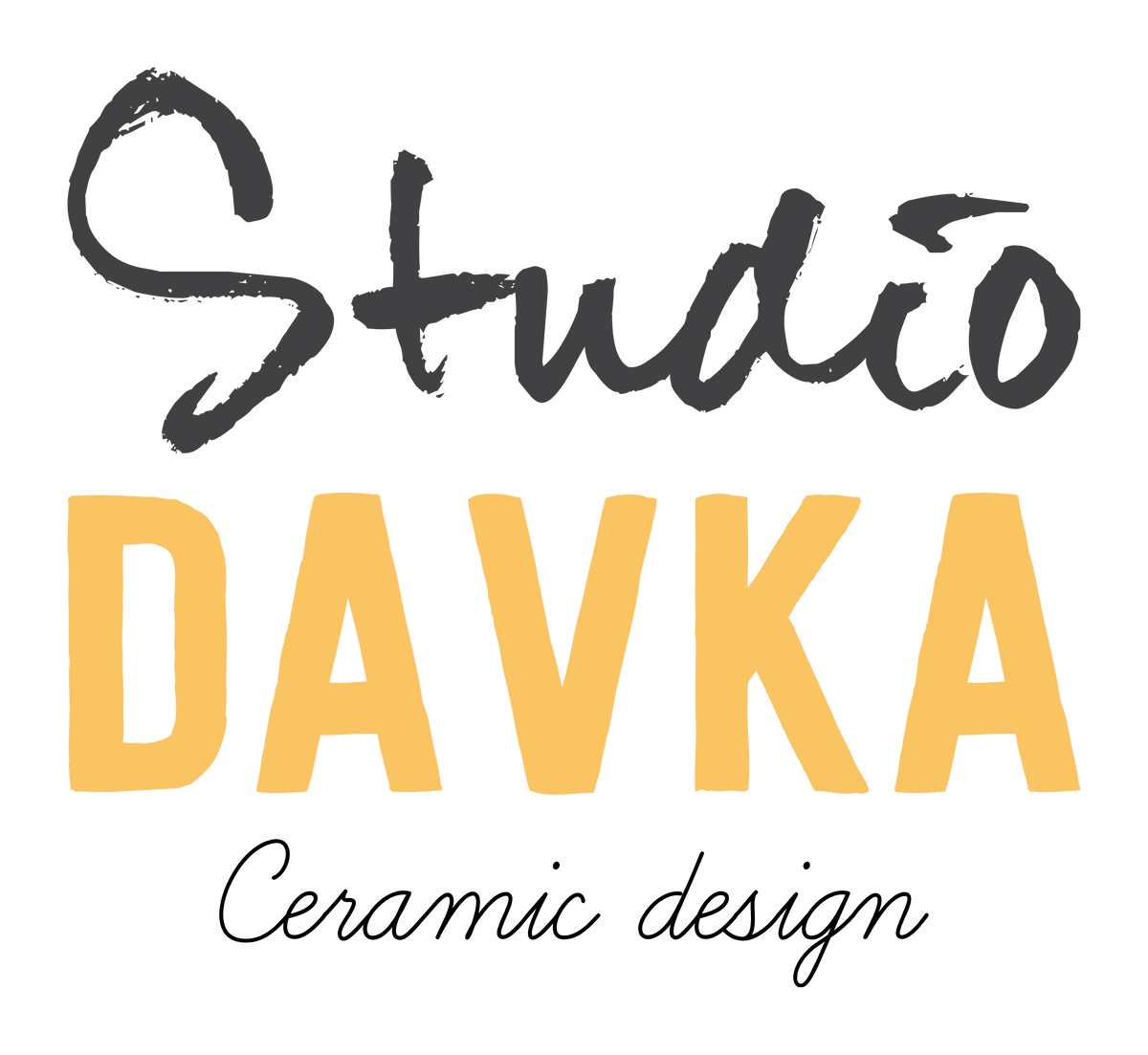 www.studiodavka.co.il
