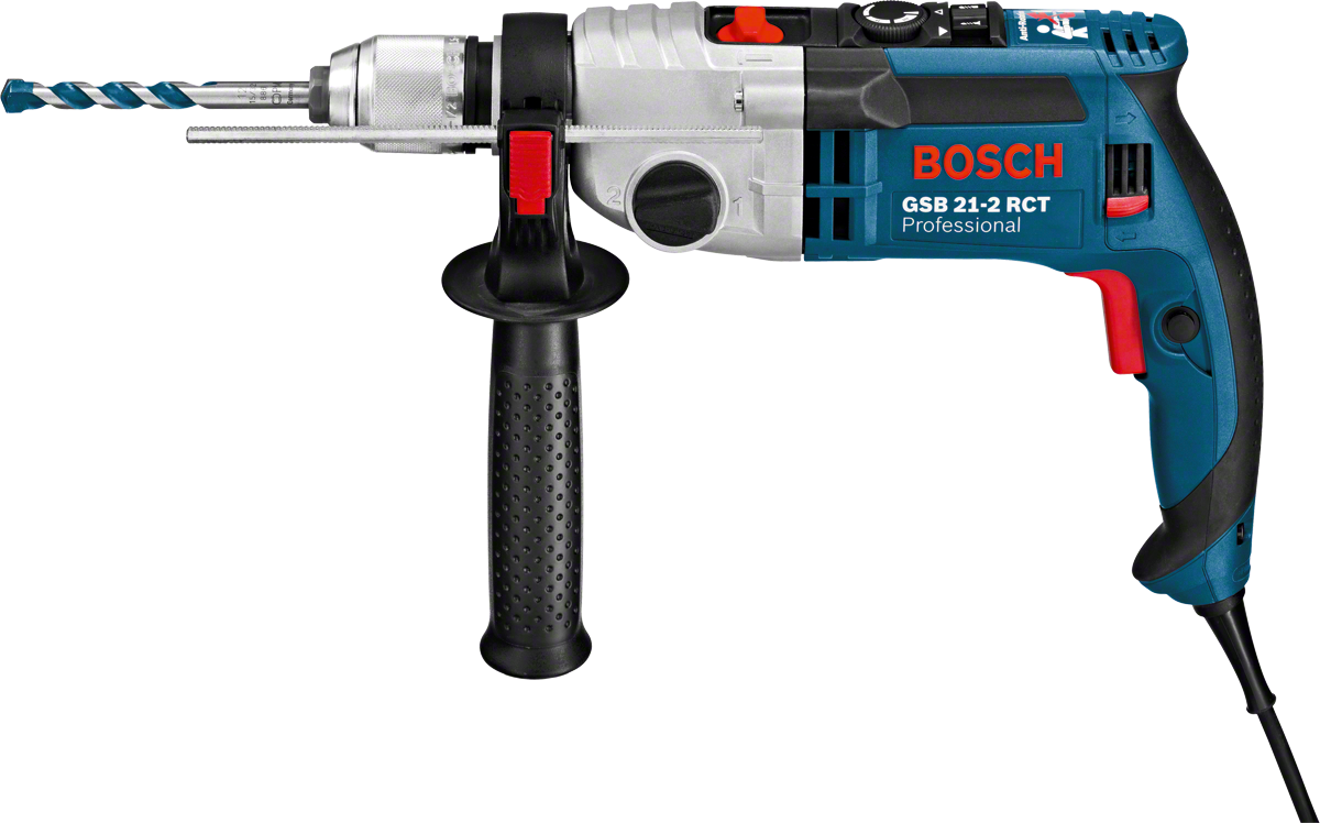 Bosch gsb купить. GSB 21-2 RCT professional. Bosch GSB 21-2 RCT professional. Дрель бош GSB. Darbeli Matkap Bosch.