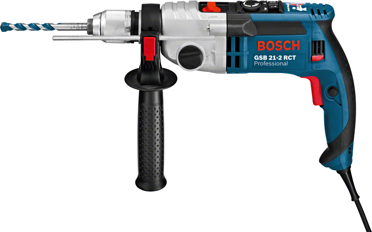 GSB 21-2 RCT professional. Bosch GSB 21-2 RCT professional. Дрель бош GSB. Darbeli Matkap Bosch.