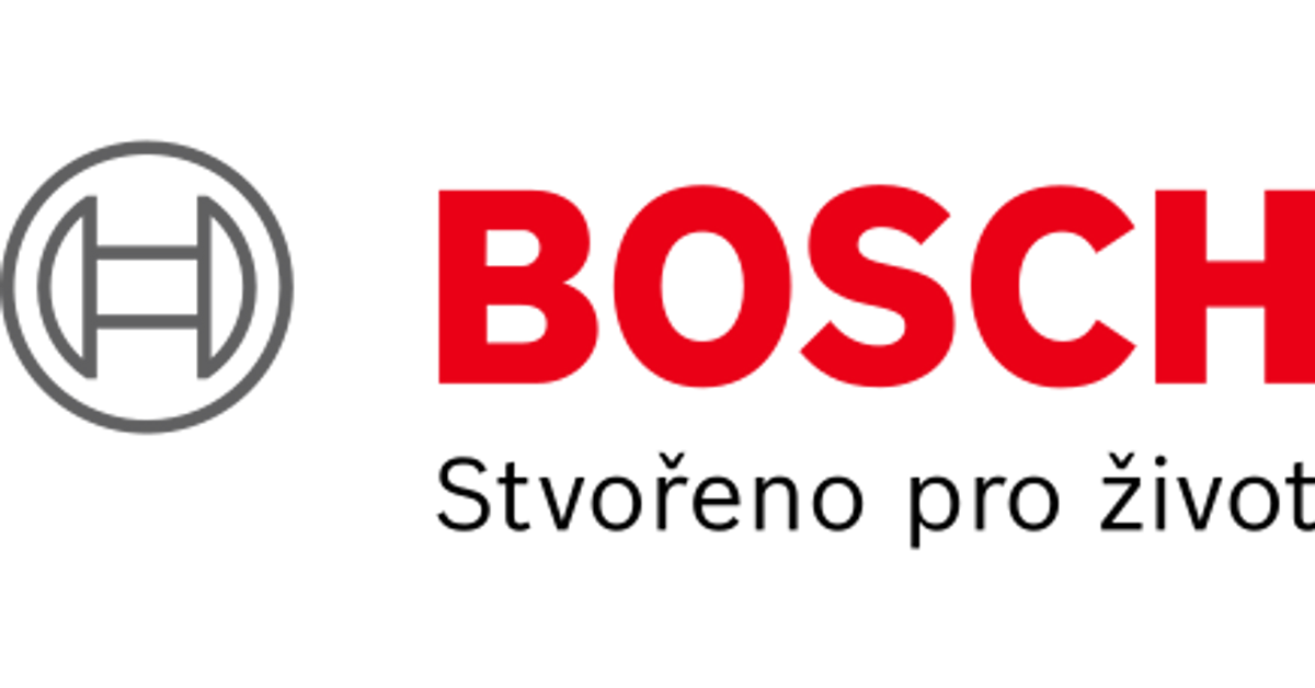 shop Bosch elektrické nářadí