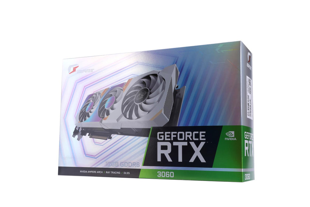 Geforce rtx 3060 ultra 12g. Colorful GEFORCE RTX 3060 Ultra w OC 12g. 3060 Colorful 12gb. IGAME 3050 White.