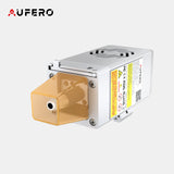 Ortur Aufero LU2-10A Laser Module For 2 S2/ 2Pro S2