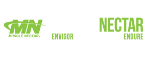 Sign Up And Get Special Offer At Muscle Nectar
