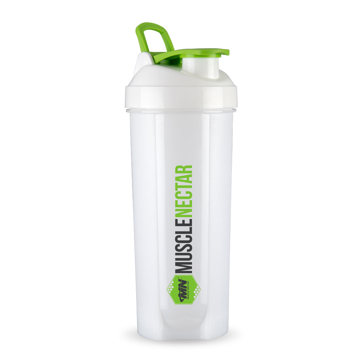 Protein Shaker Bottle 300ml / 10oz with Mixball - BPA Free - Mini Water  Bottle for Protein Shakes Leakproof Odourless