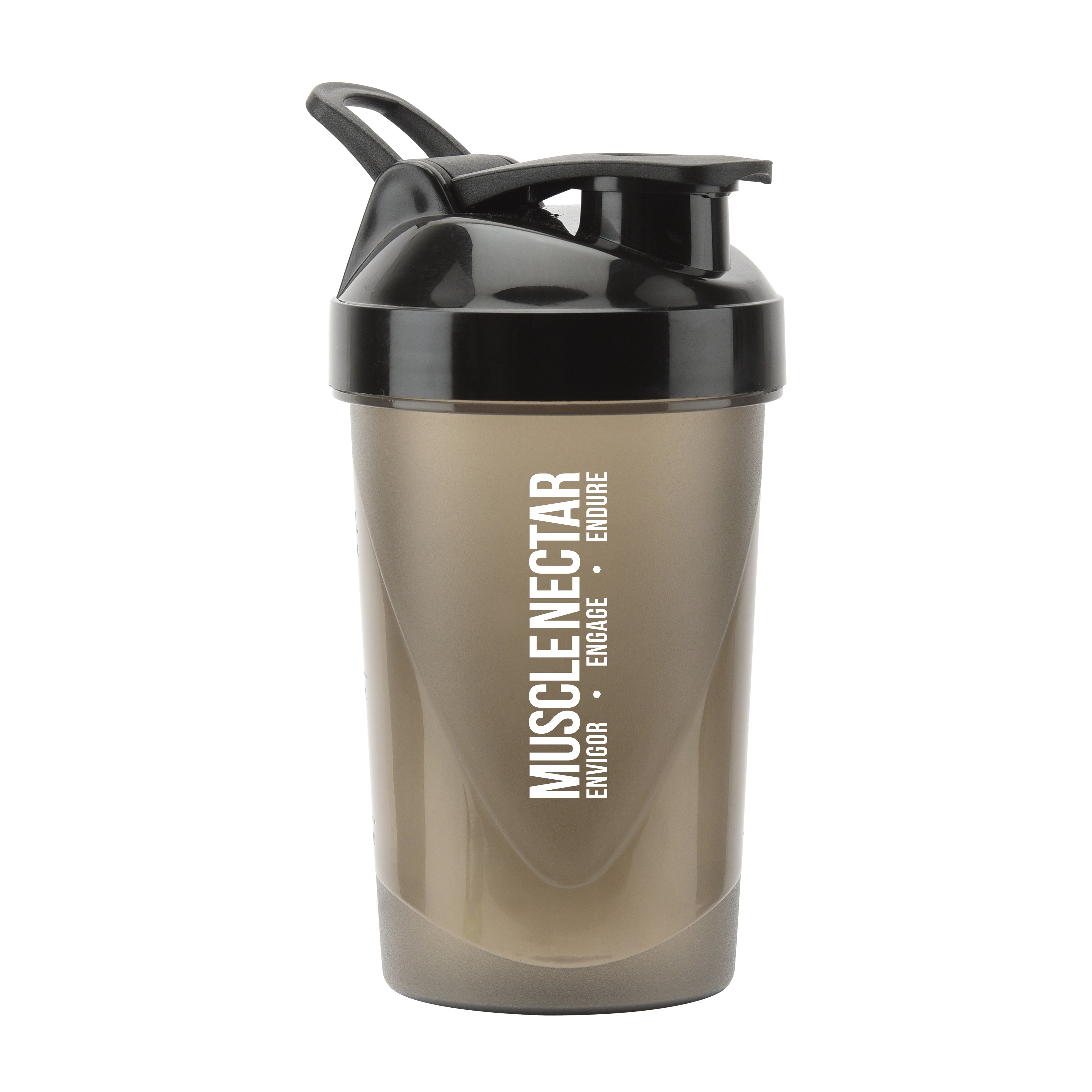 https://cdn.shopify.com/s/files/1/0503/7844/0897/products/Muscle-Nectar-Compact-Shaker-500ml-2.jpg?v=1655217004&width=3782