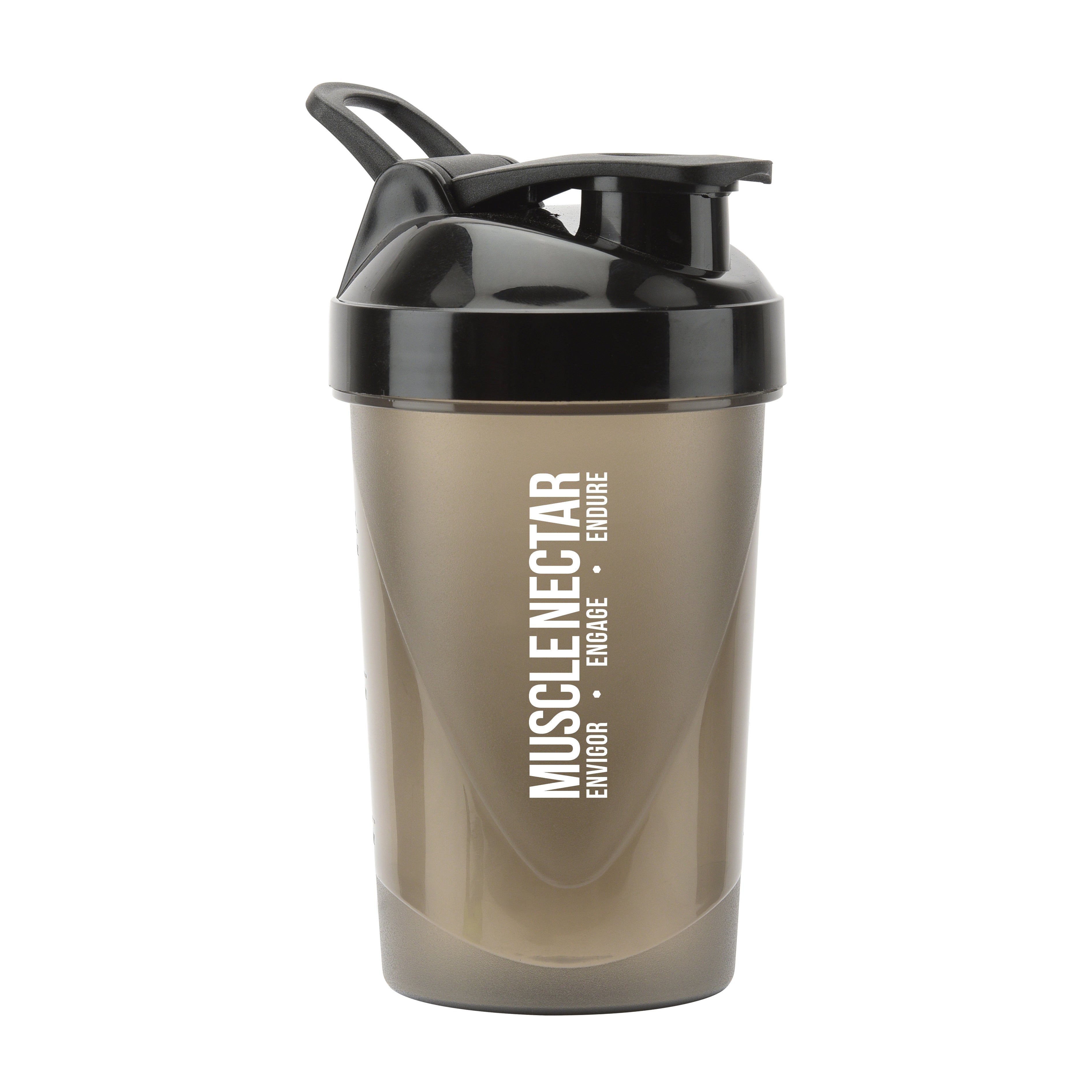 Foodstrong Mini Shaker [300 ml] – foodstrong