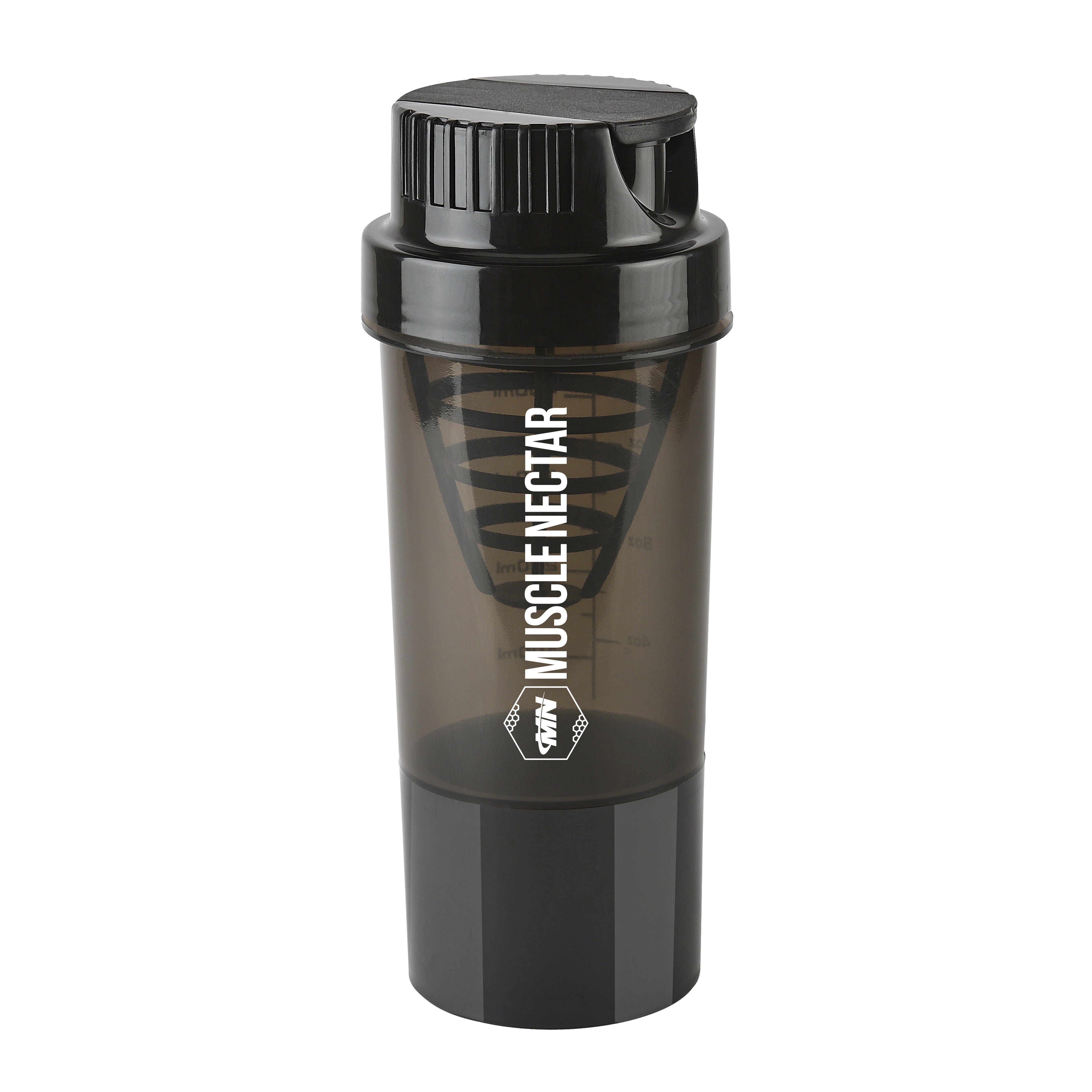 https://cdn.shopify.com/s/files/1/0503/7844/0897/products/Muscle-Nectar-Gym-Shaker-Pro-500ml-1.jpg?v=1655215981&width=4436