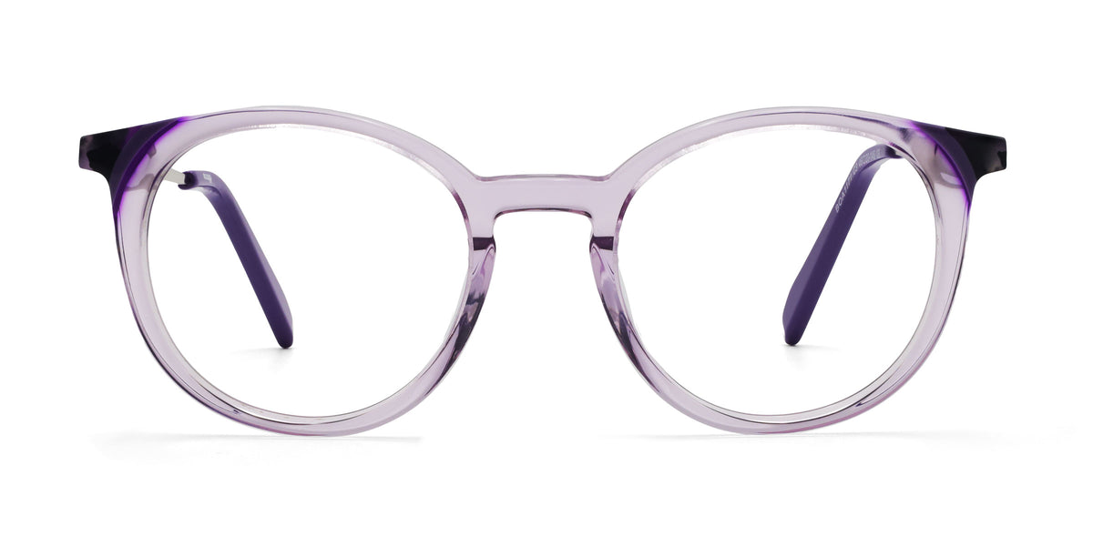 awake eyeglasses frames front view 