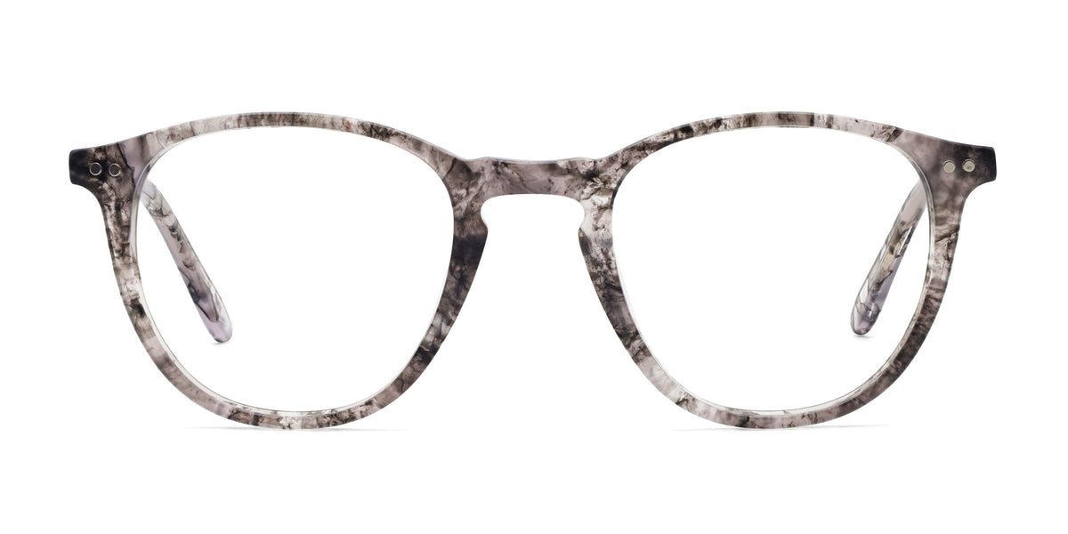 beamish eyeglasses frames err 