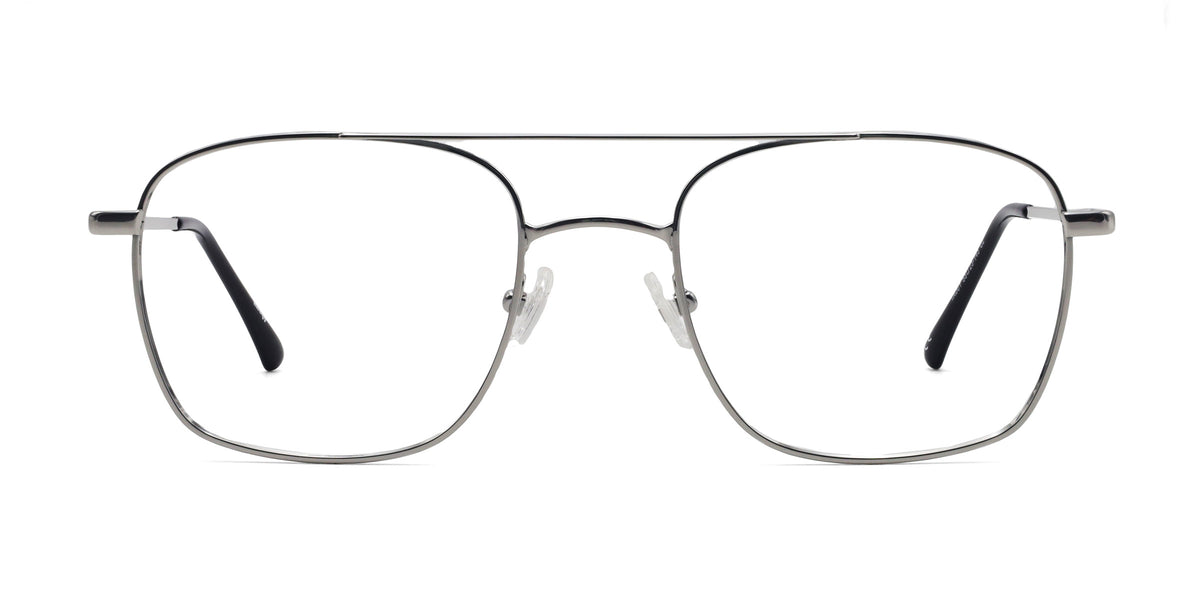 savvy eyeglasses frames front view 