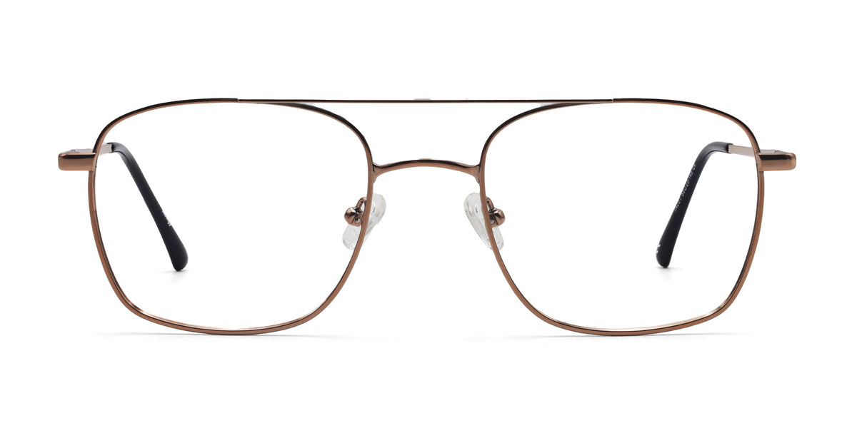 savvy eyeglasses frames front view 