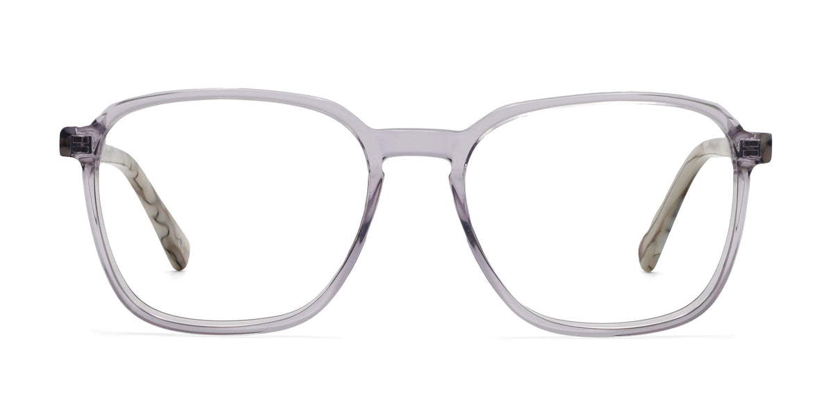 winner eyeglasses frames front view 