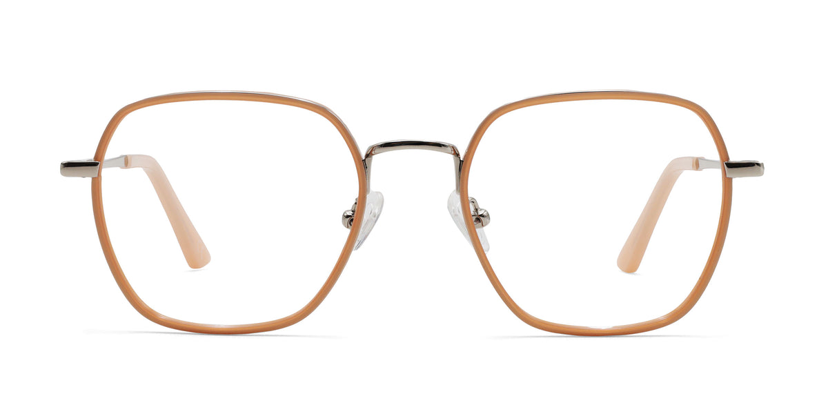 wonderful eyeglasses frames front view 