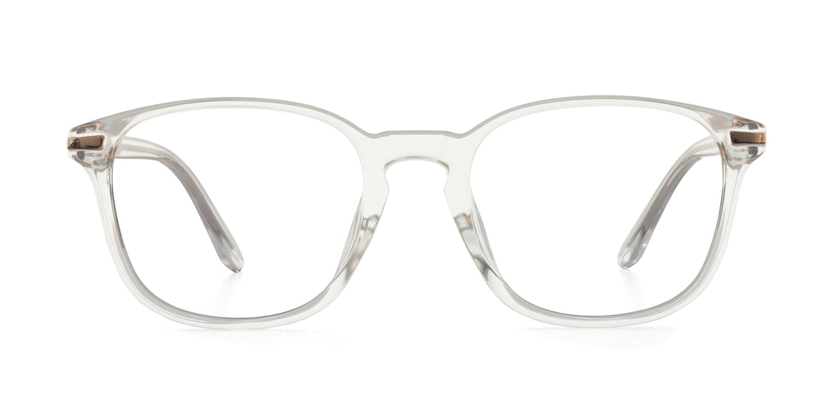 altrist eyeglasses frames front view 