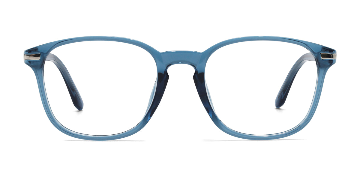 altrist eyeglasses frames front view 