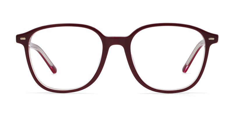 Small Glasses for Women and Men - Stylish Eyeglasses