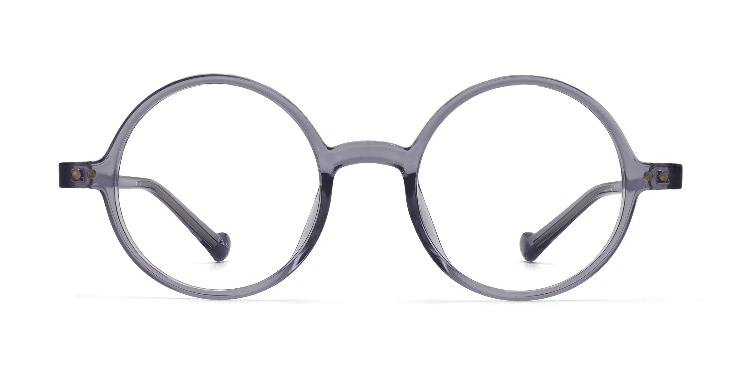 Cute Glasses - Cute Frames for Glasses - Mouqy Eyewear