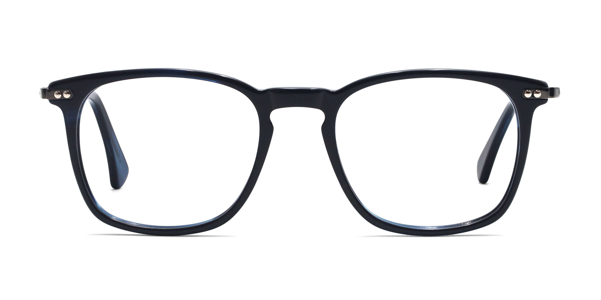 Cute Glasses - Cute Frames for Glasses - Mouqy Eyewear