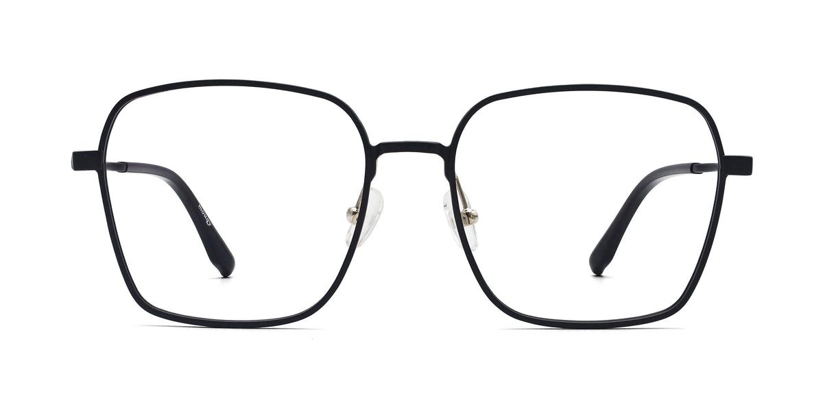 celebrate eyeglasses frames front view 