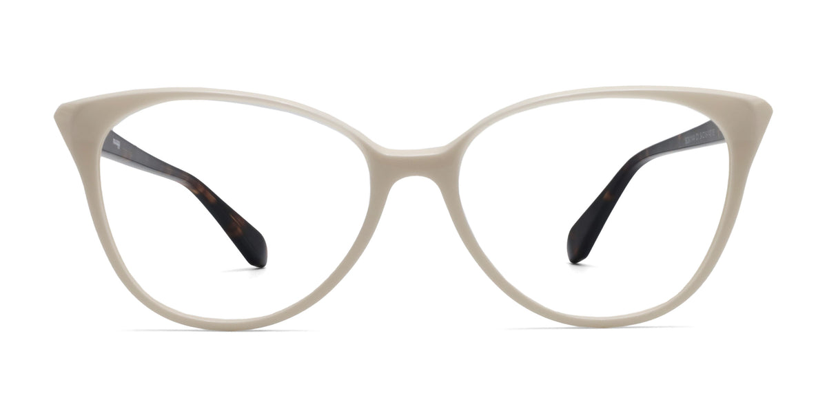 charisma eyeglasses frames front view 