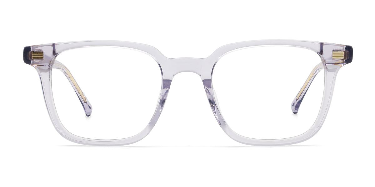 cherish eyeglasses frames front view 