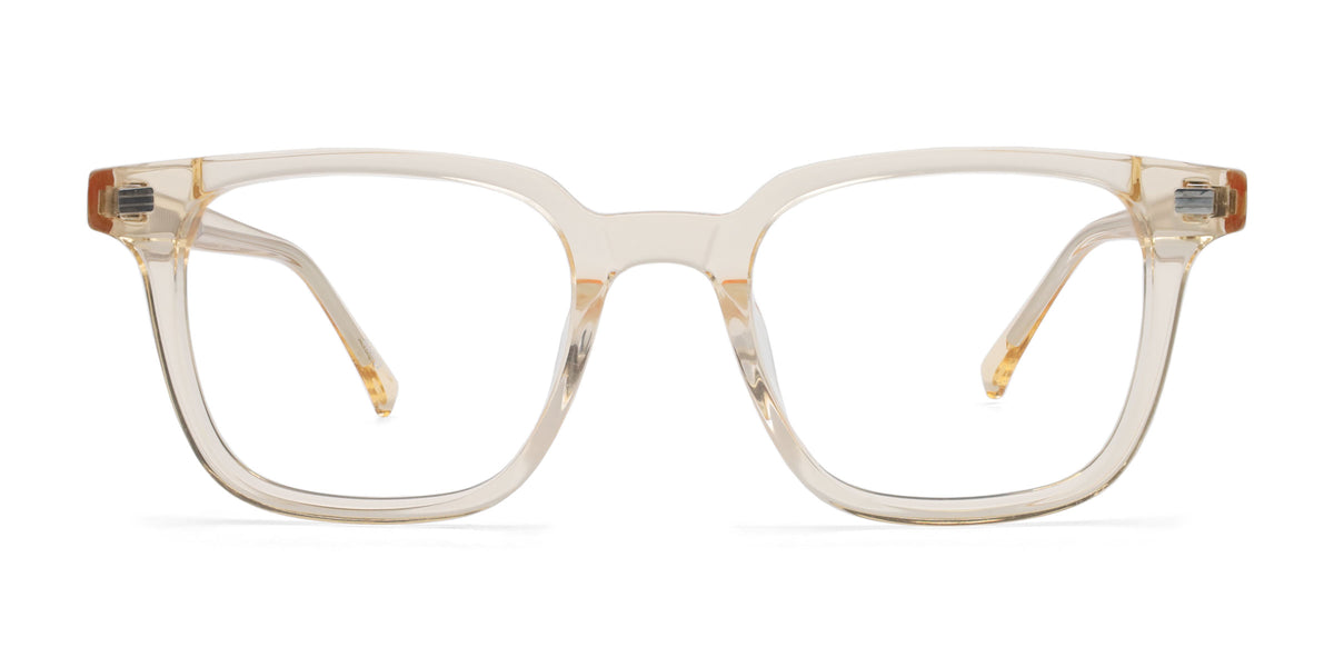 cherish eyeglasses frames front view 