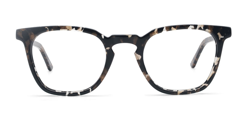Aesthetic Glasses - Fashionable & Stylish Frames - Mouqy Eyewear
