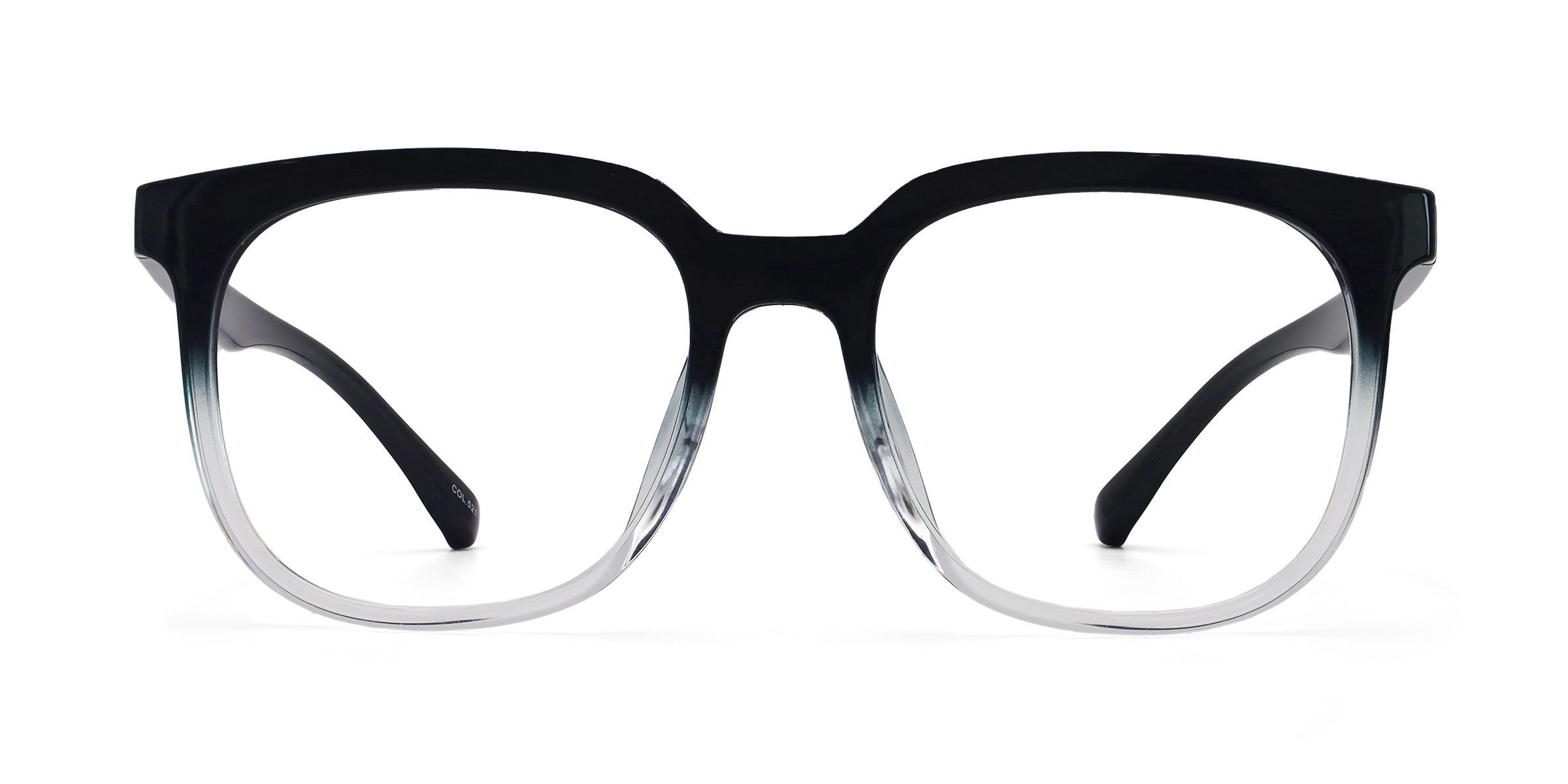 Buy Retro Clip on Aviator Sunglasses Polarized Flip up Lenses Driving  Eyeglasses Men (Silver/Polarized Grey) at Amazon.in