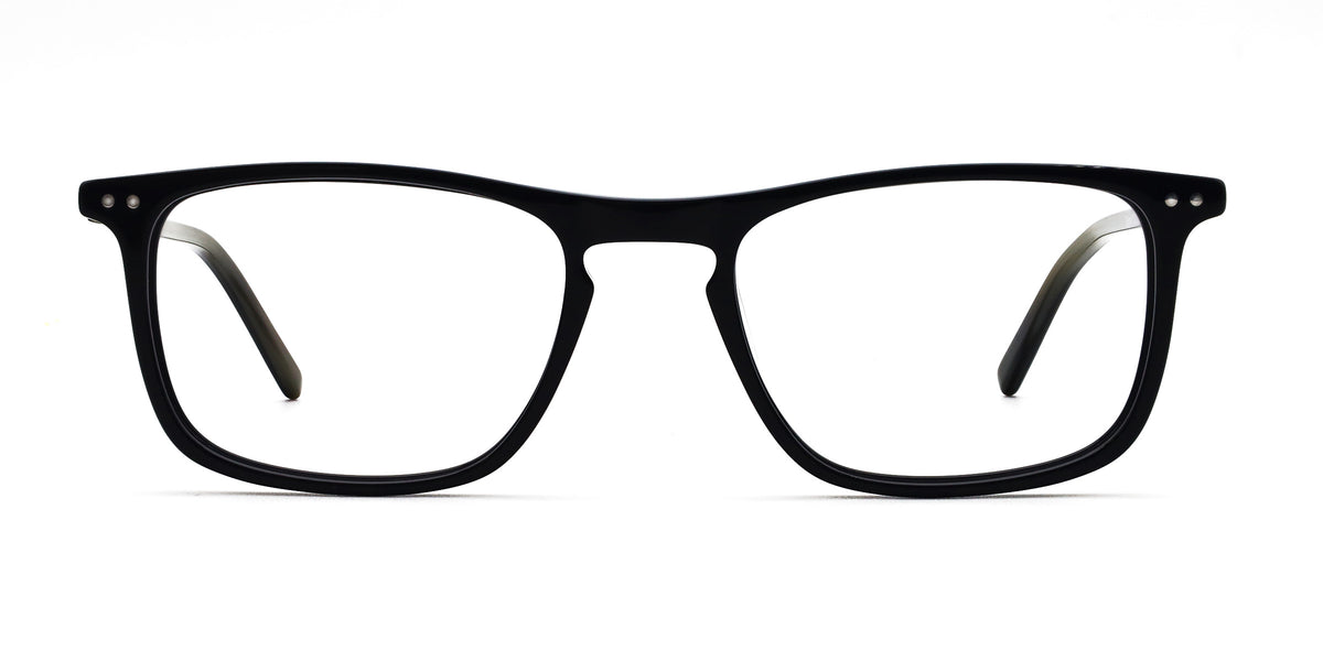dylan eyeglasses frames front view 