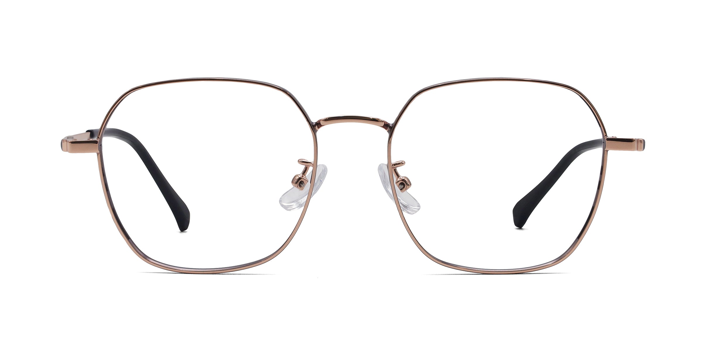 Aesthetic Glasses - Fashionable & Stylish Frames - Mouqy Eyewear