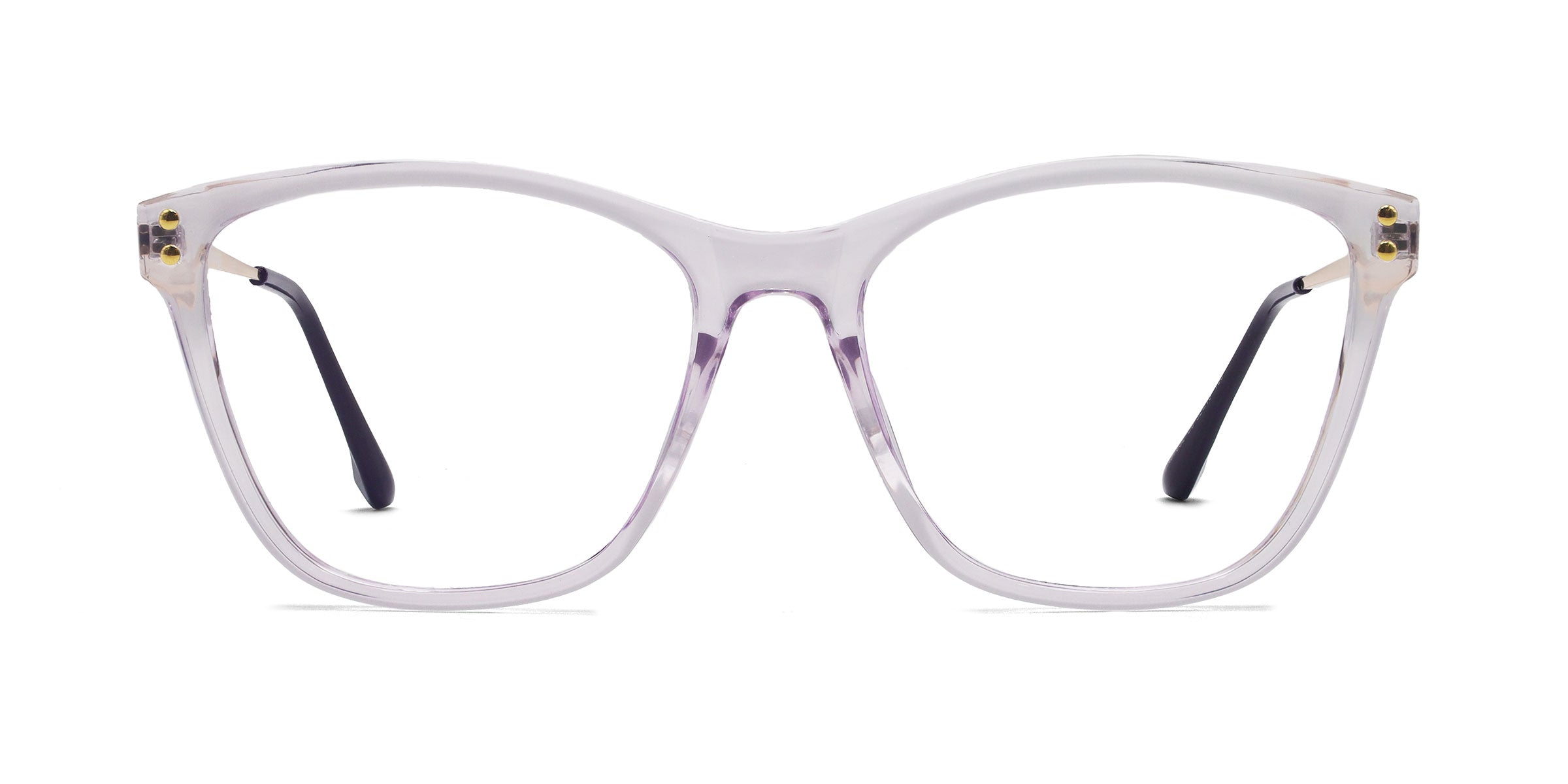 Cute Glasses - Cute Frames for Glasses - Mouqy Eyewear