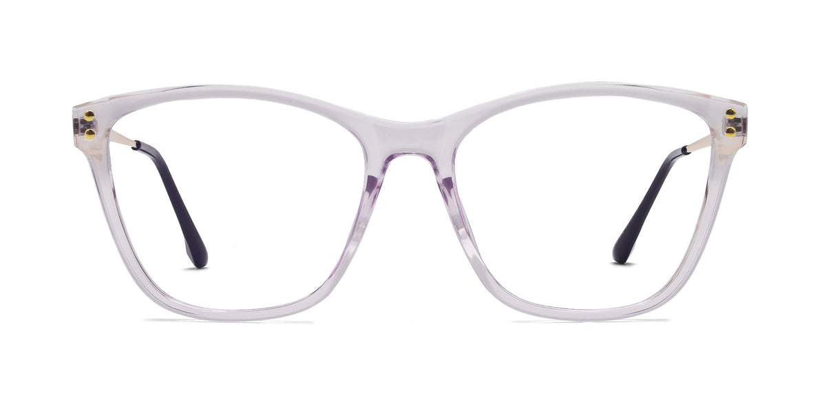 goody eyeglasses frames front view 