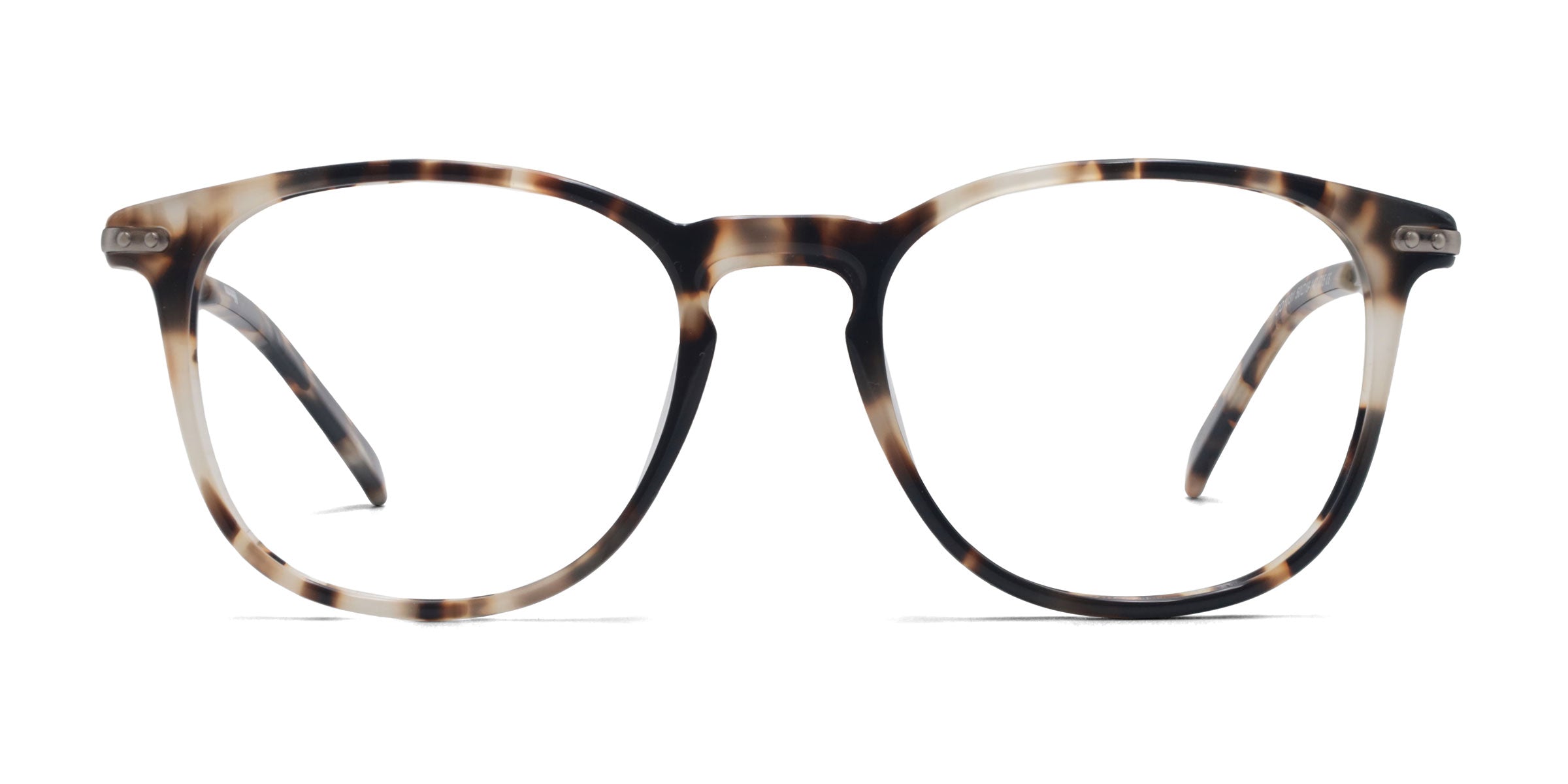 Cute Glasses - Cute Frames for Glasses - Mouqy Eyewear