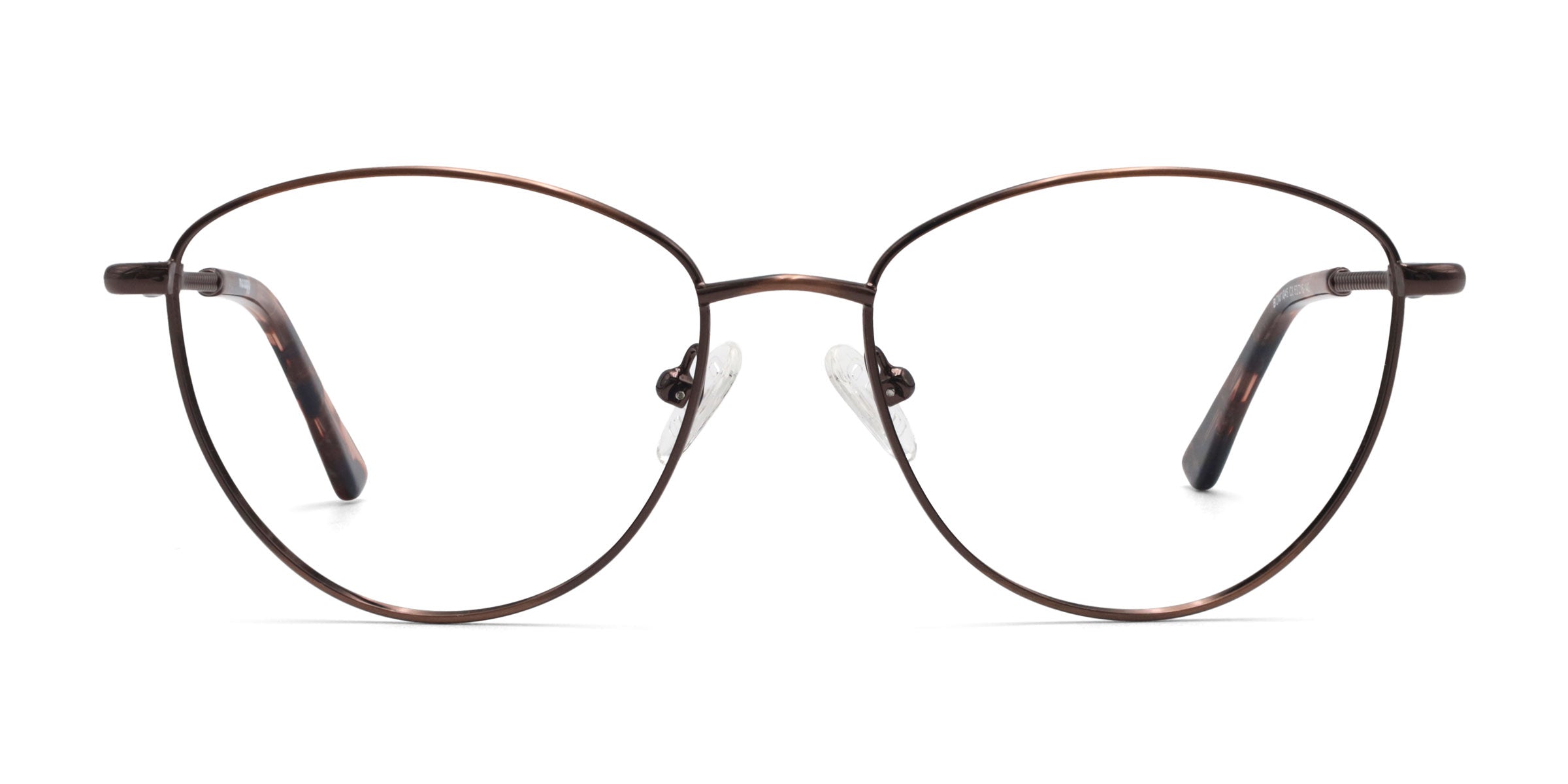 Cute Glasses - Cute Frames for Glasses - Mouqy Eyewear