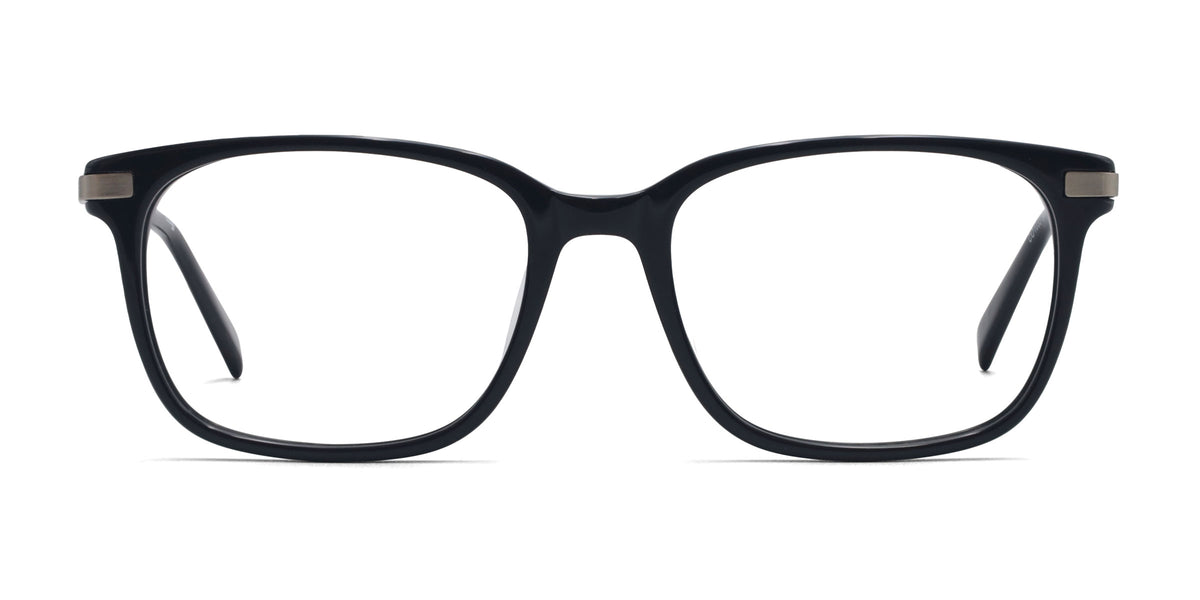 joe eyeglasses frames front view 