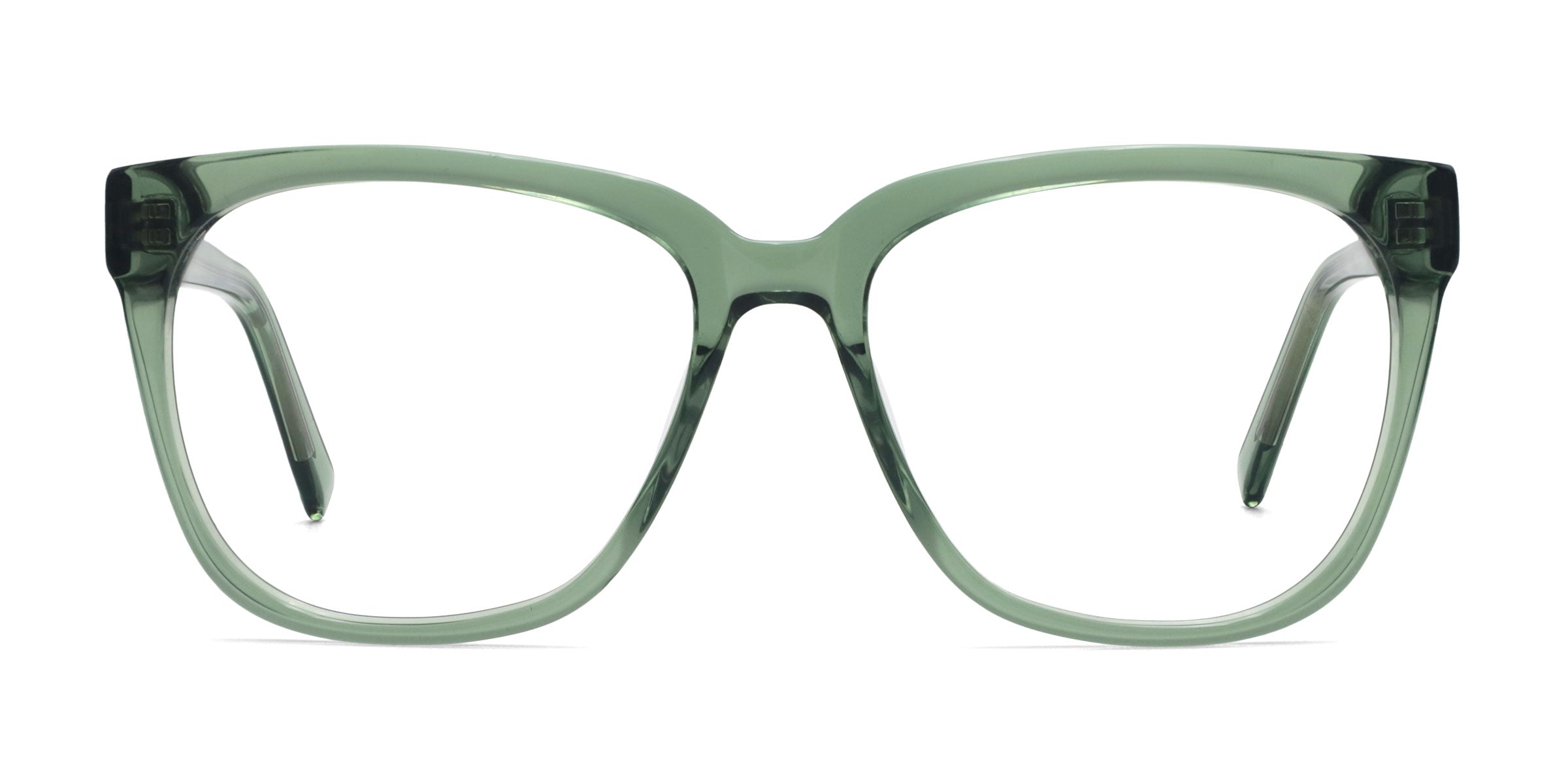 Cute Glasses - Cute Frames for Glasses - Mouqy Eyewear