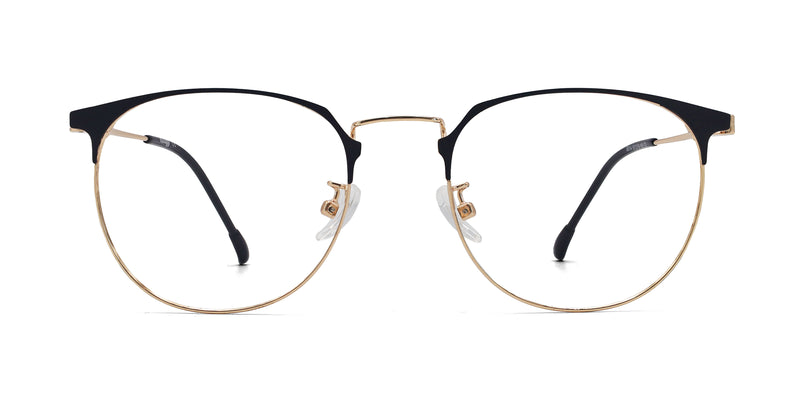 10 Glasses Frames That Will Make You Look Cool And Stylish - Society19