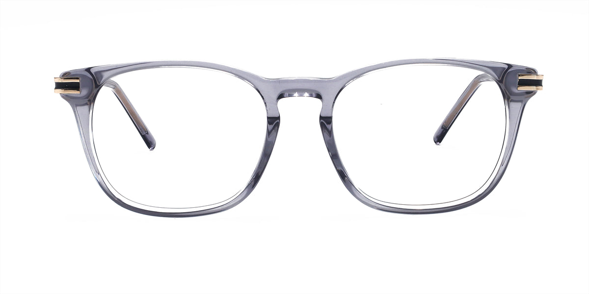 nori eyeglasses frames front view 