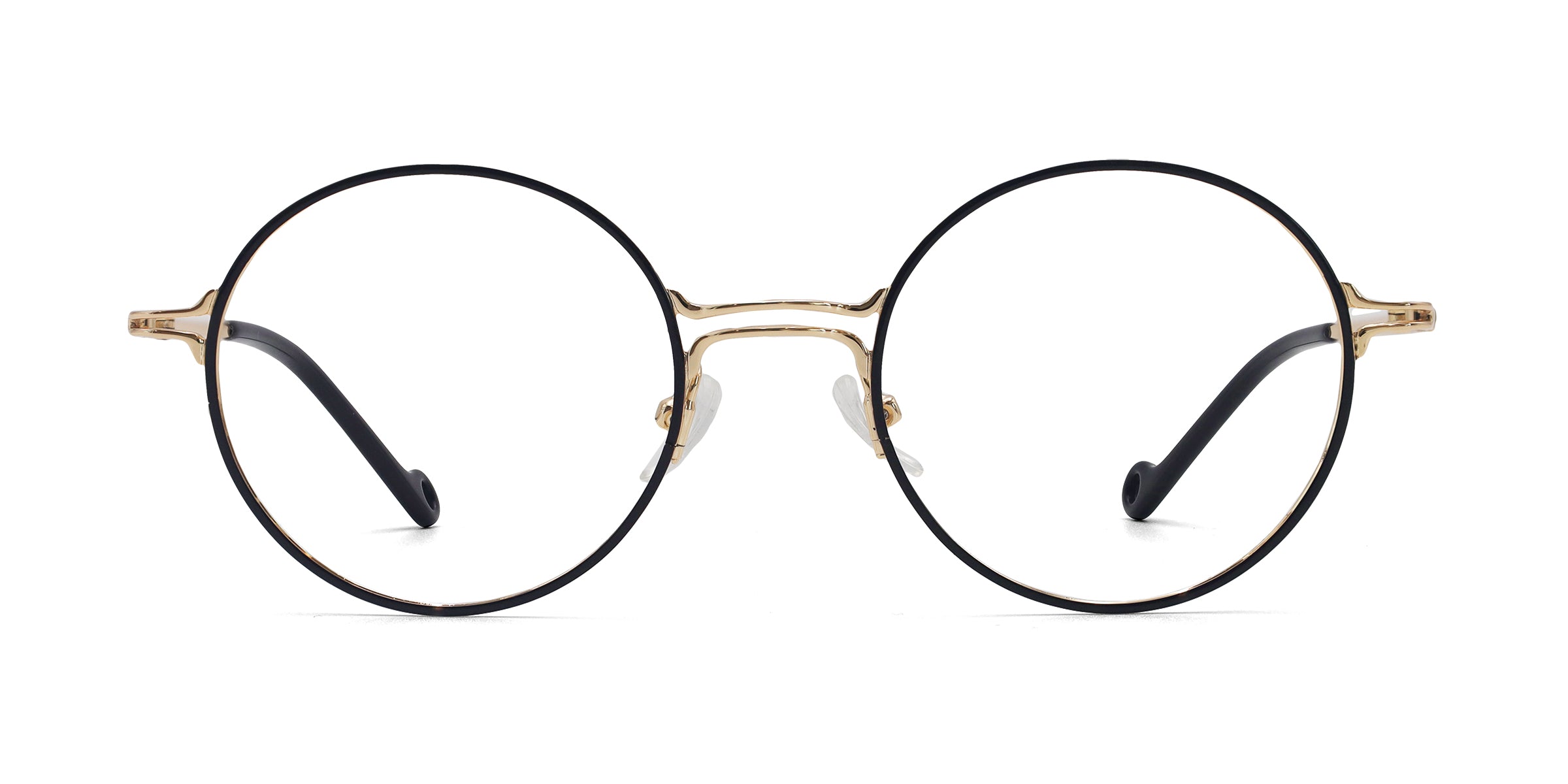 Cute Glasses - Cute Frames for Glasses - Mouqy Eyewear