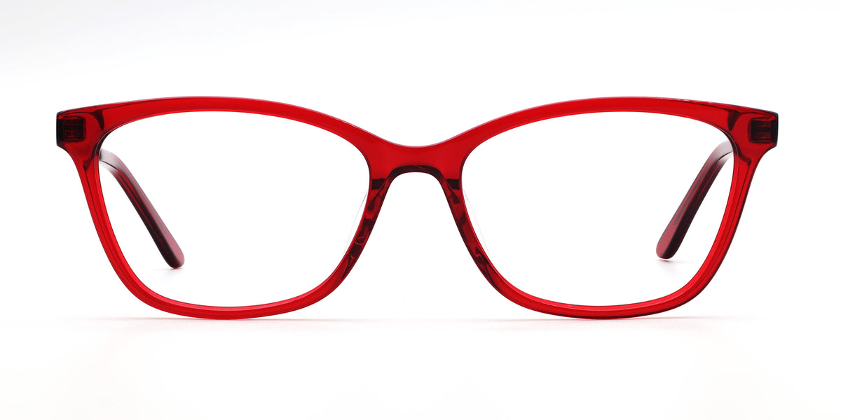 onward eyeglasses frames front view 