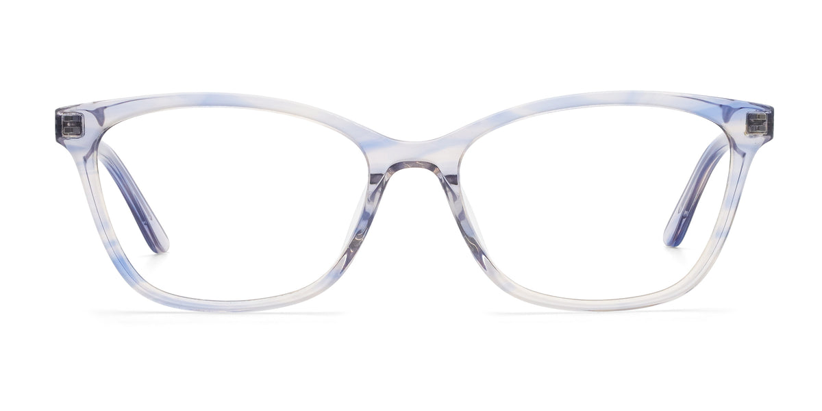 onward eyeglasses frames front view 