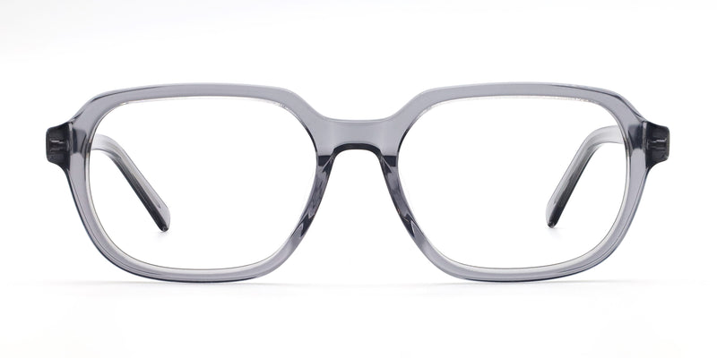 Buddy Holly Blue Light Glasses