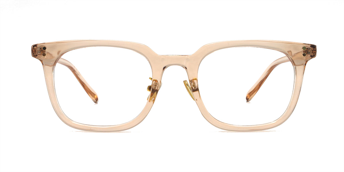 orient eyeglasses frames front view 