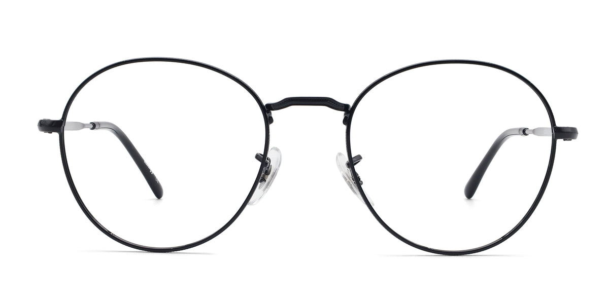 owen eyeglasses frames front view 