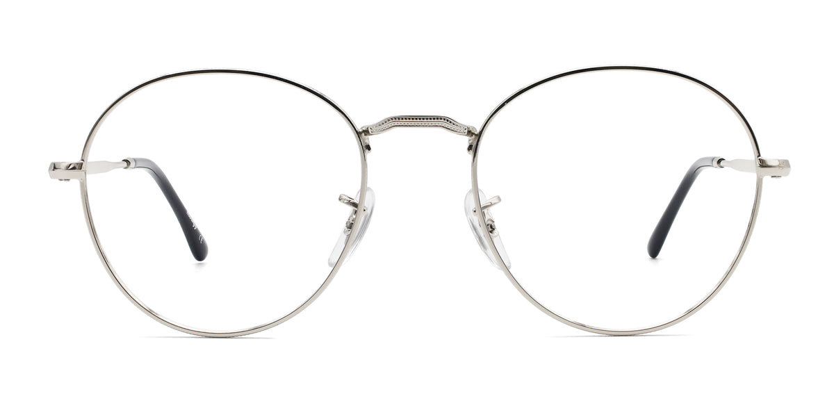 owen eyeglasses frames front view 