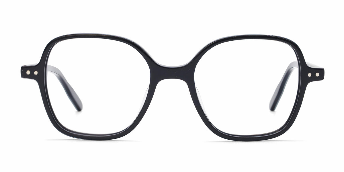 utopia eyeglasses frames front view 